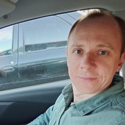 Дмитрий, 37, Сергиев Посад