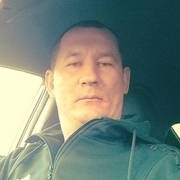 Александр, 38, Волжский