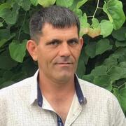 Алекс, 42, Калининская