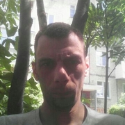 Анатолий, 38, Приволжск
