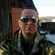 Alexander, 45, Февральск