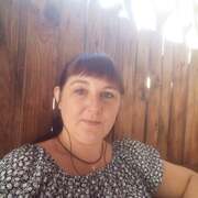 Маша, 30, Тарасовский