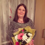 Ольга, 43, Новодвинск