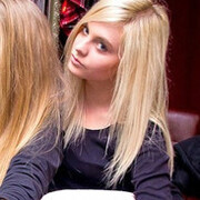 Olesya 37 Krasnoyarsk