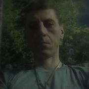 Сергей, 42, Верещагино