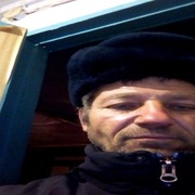 Юрий, 53, Ровеньки