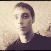Олег, 33, Рошаль