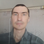 Павел, 38, Дубовка (Волгоградская обл.)