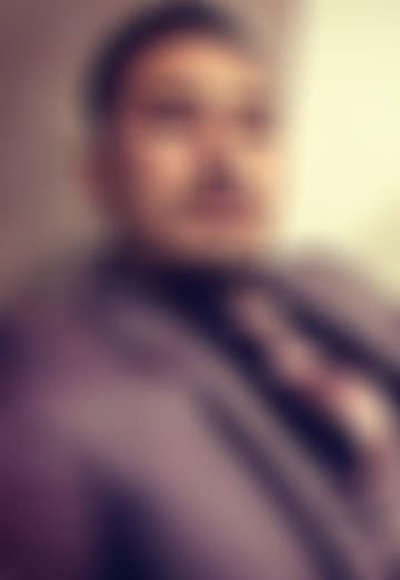 My photo - murat, 39 from Ankara (@murat13878)