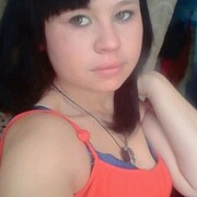 Екатерина, 29, Красноармейск