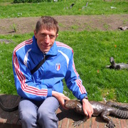 alex, 57, Кинешма