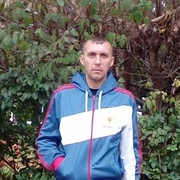 Евгений, 38, Кувандык