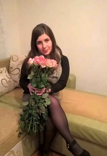 Yulya (@ulya30458) — my photo № 21