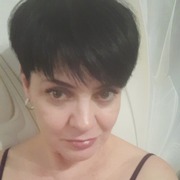 Наталия 54 Новосибирск