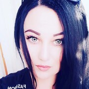 Анастасия, 30, Биробиджан