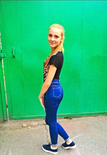 Viktoriya (@viktoriya23834) — my photo № 2