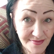 Светлана, 59, Мамонтово