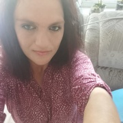 Юля, 31, Невинномысск