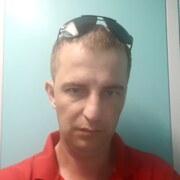 Володимир 38 лет (Рак) Ивано-Франковск
