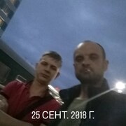 Илья, 43, Средняя Ахтуба