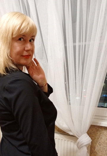 Ekaterina (@katya41469) — my photo № 3