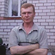 Сергец, 49, Красногвардейское (Белгород.)
