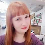 Анастасия, 41, Белогорск
