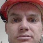 Сергей, 37, Елец