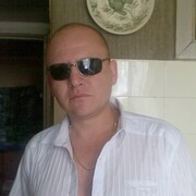 Александр Викторович , 51, Инсар