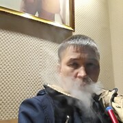 Алексей, 43, Грахово