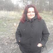 Ксения Павлова, 38, Высоковск