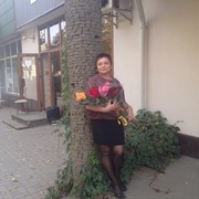 Елена, 61, Шахты