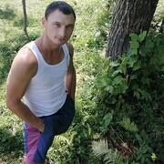 Дмитрий, 28, Горно-Алтайск