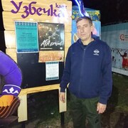 Сергей, 50, Славгород