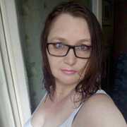 Светлана, 52, Туапсе