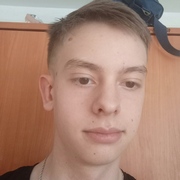 Ilya 22 Krasnodar