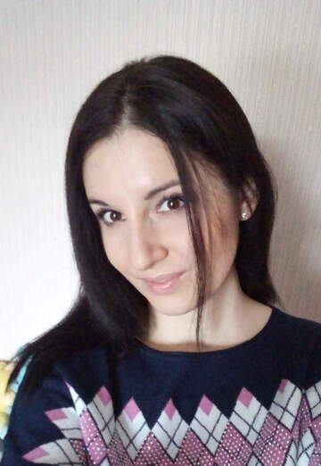 My photo - Natalya, 40 from Karaganda (@natalya173202)