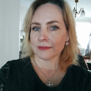 Mariya 45 Chekhov