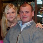 Анатолий, 59, Холмогоры