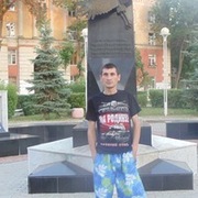 Руслан, 33, Белорецк