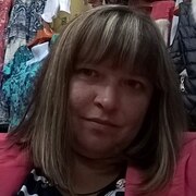 Татьяна, 53, Михайлов