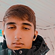 Jovidon, 18, Нижневартовск