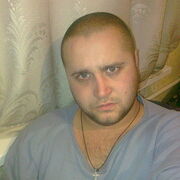 денис, 36, Новоалександровск