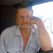 Виктор, 65, Сосновоборск (Красноярский край)