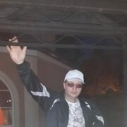 Дмитрий, 44, Апрелевка
