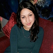 Ирина, 31, Дюртюли