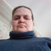 Елена, 46, Барыш