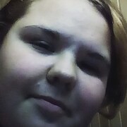 женя, 20, Апшеронск