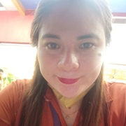 Jean, 30, Манила