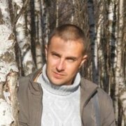 коля, 38, Мыски